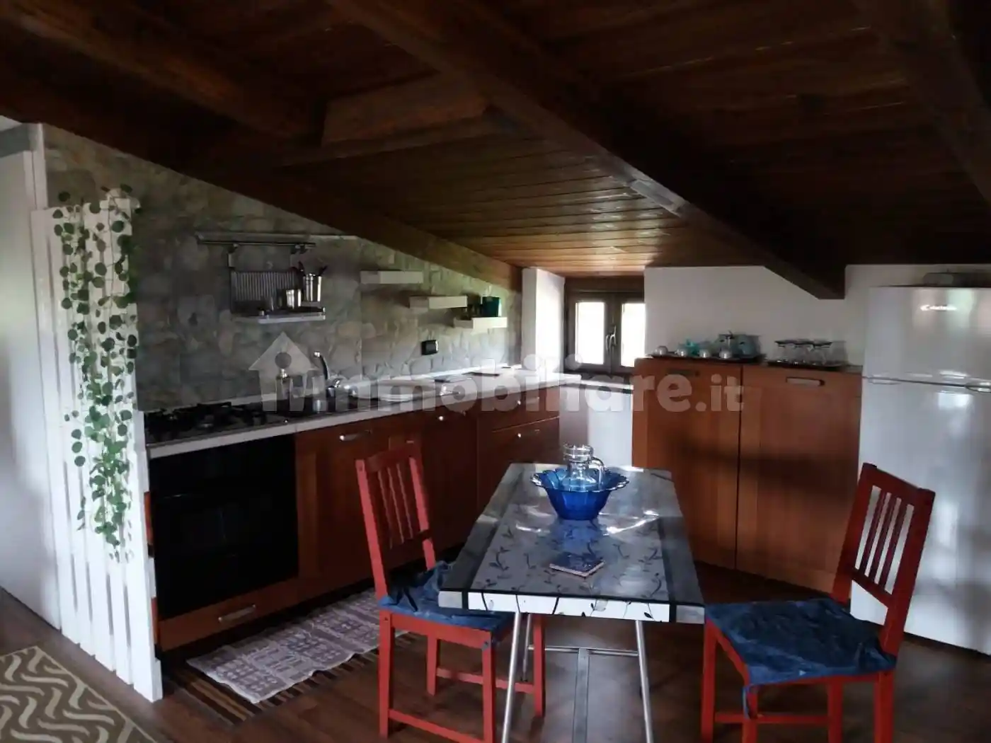 Villa unifamiliare viale Emilia 67, Catanzaro Lido, Catanzaro - foto 3