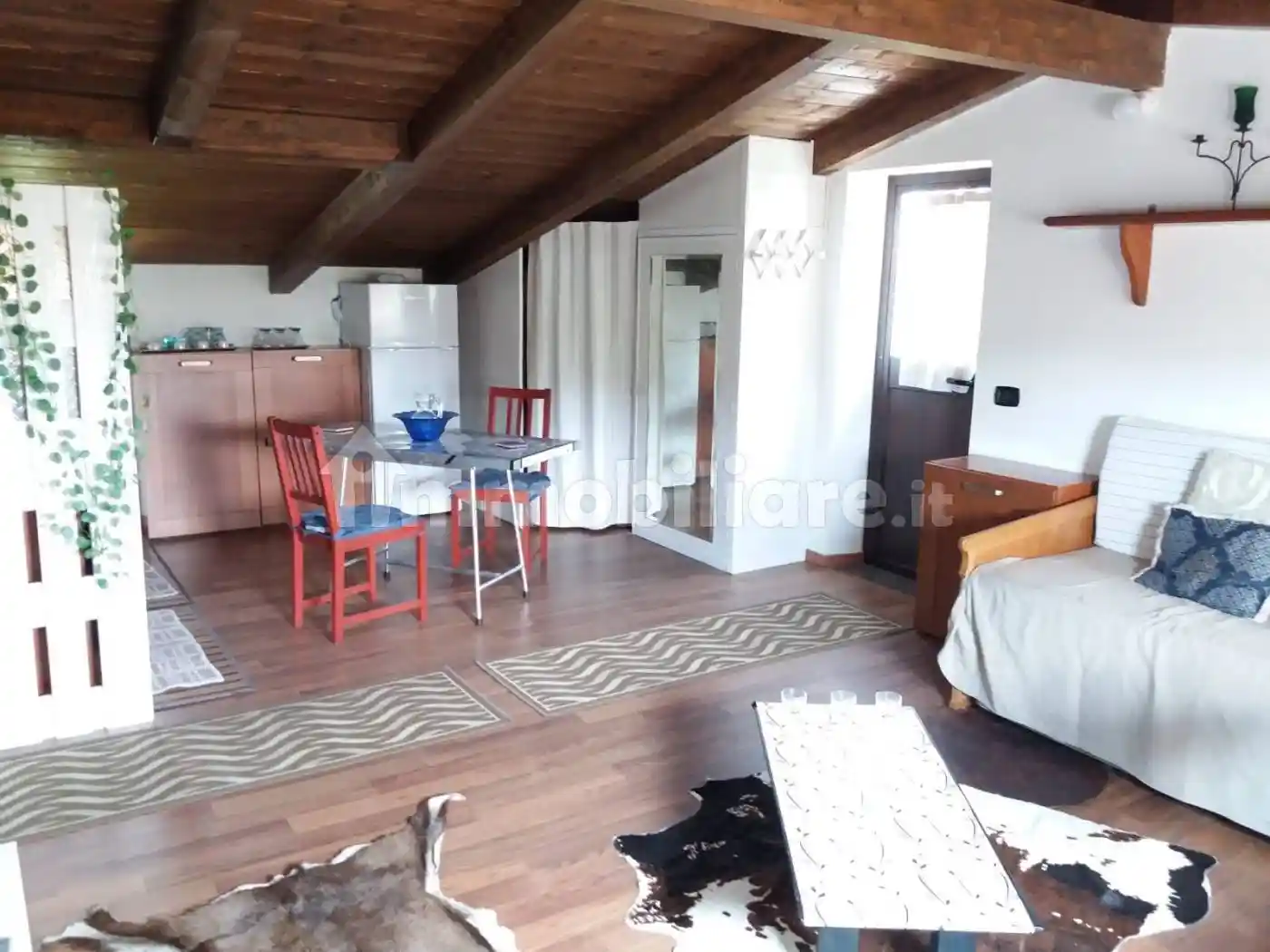 Villa unifamiliare viale Emilia 67, Catanzaro Lido, Catanzaro - foto 4