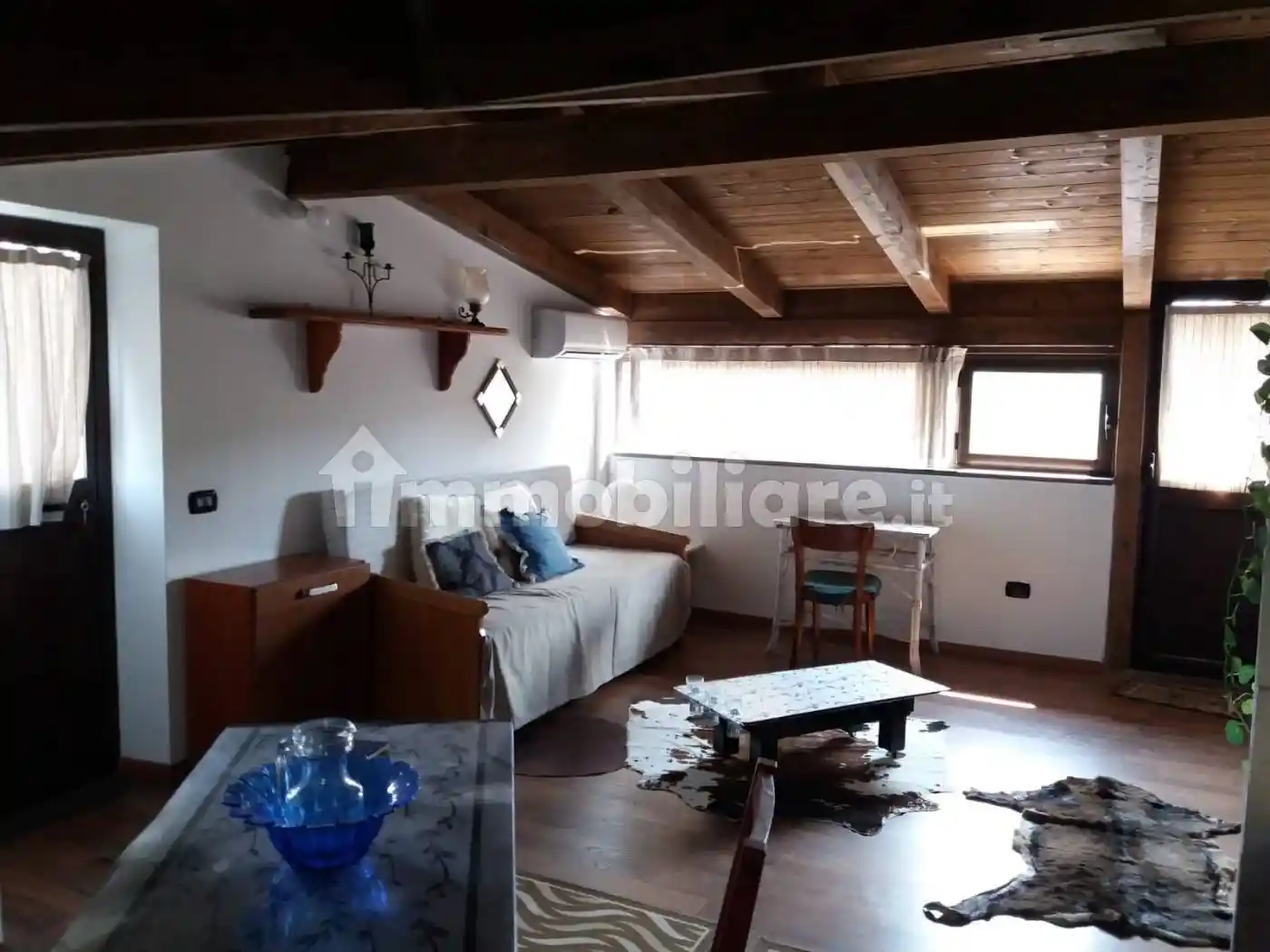 Villa unifamiliare viale Emilia 67, Catanzaro Lido, Catanzaro - foto 5