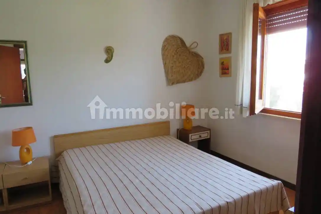 Trilocale Villaggio Selene 2, Capopiccolo, Isola di Capo Rizzuto - foto 4