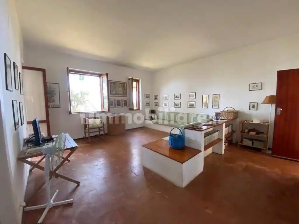 Villa unifamiliare Ss522, Tropea - foto 3