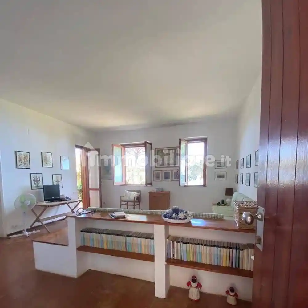 Villa unifamiliare Ss522, Tropea - foto 4