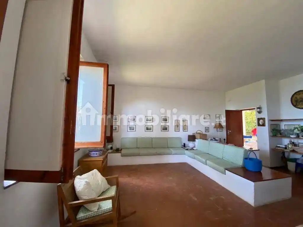 Villa unifamiliare Ss522, Tropea - foto 5