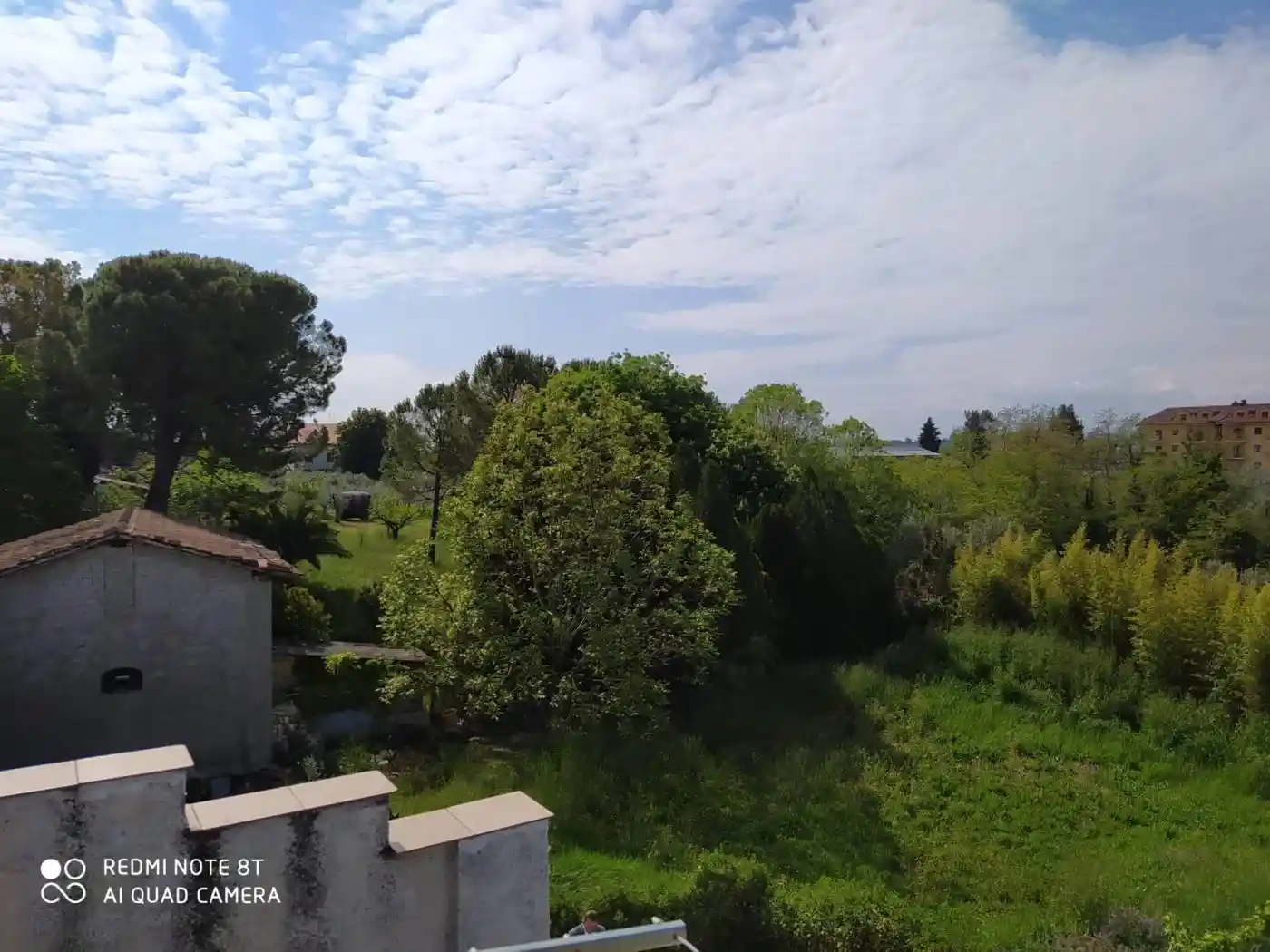 Terratetto unifamiliare Contrada Dei Bianchi, Centro, San Vito Chietino - foto 4