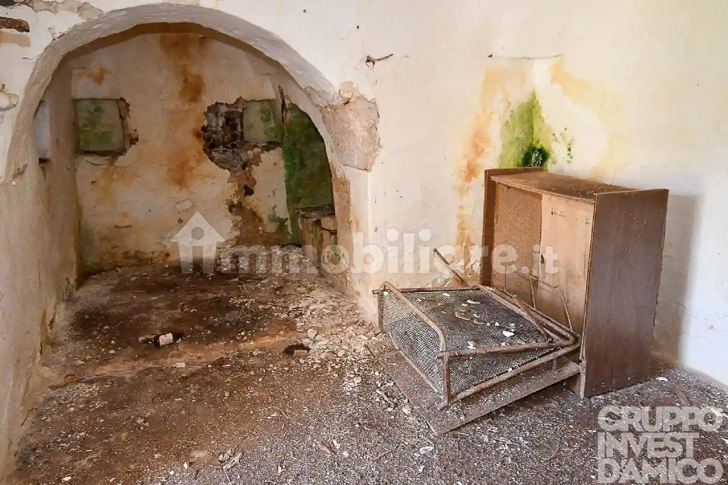 Rustico - Casale - foto 5