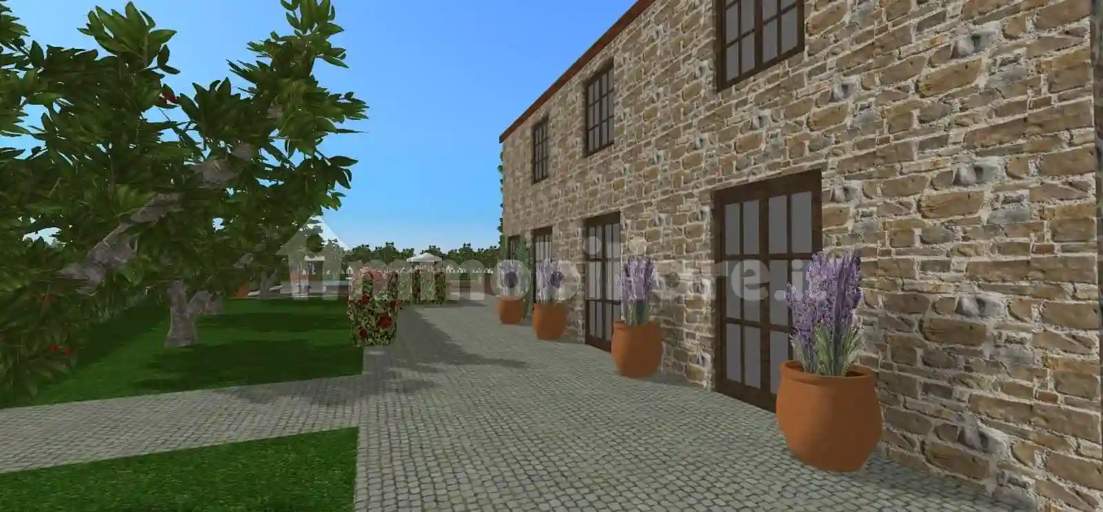 Rustico - Casale - foto 4