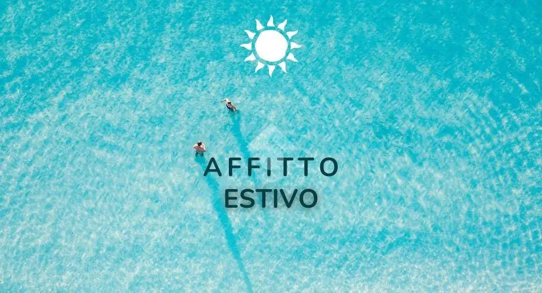 Appartamento in affitto a Gatteo