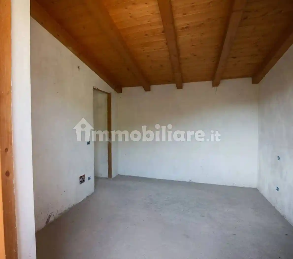 Villa unifamiliare, buono stato, 160 m², Centro, Bagnaria - foto 4