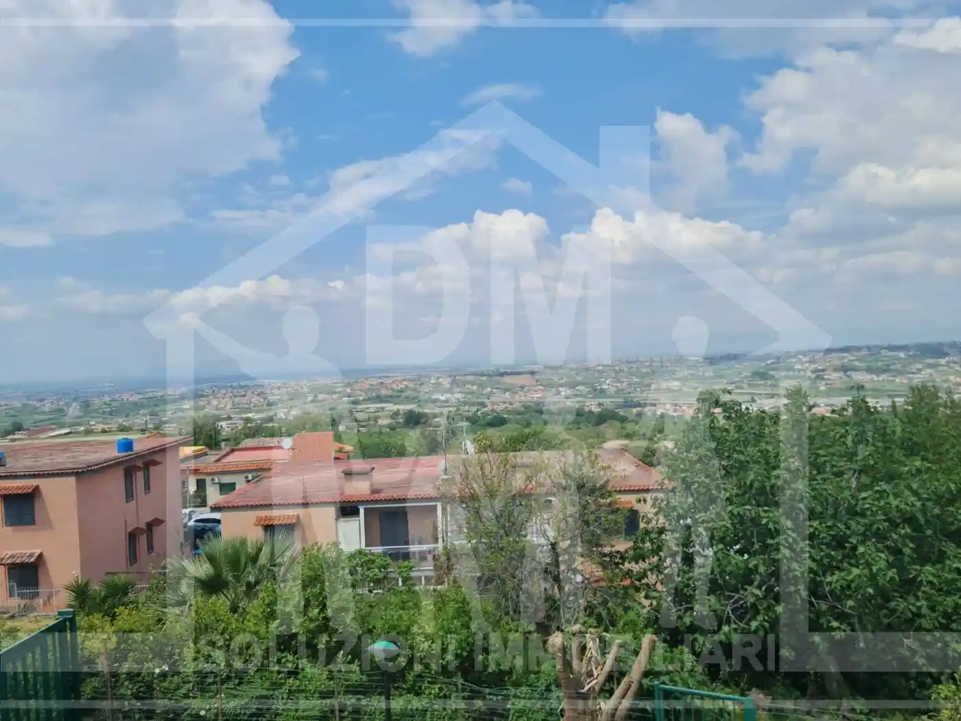 Appartamento in vendita a Pozzuoli