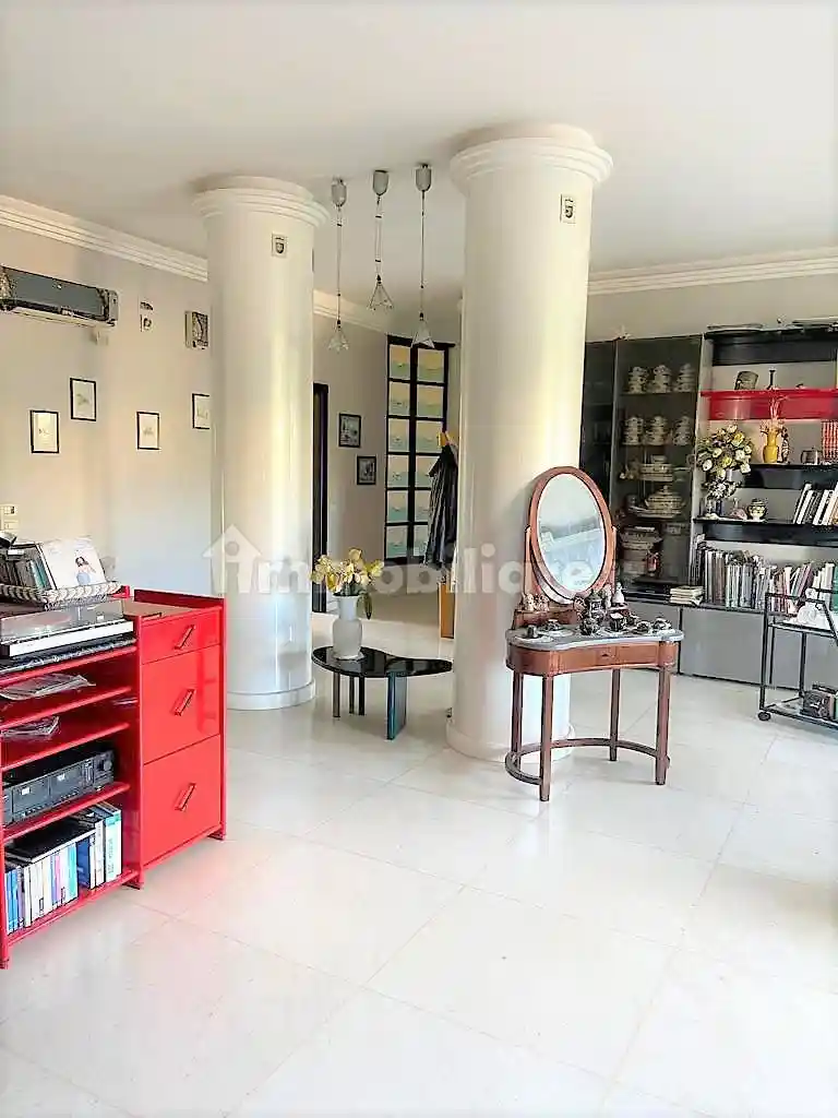 Appartamento in vendita a Siracusa