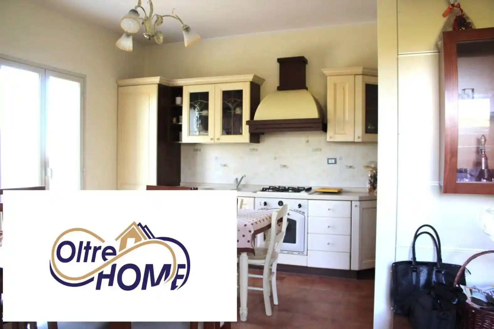 Appartamento in vendita a Mascali