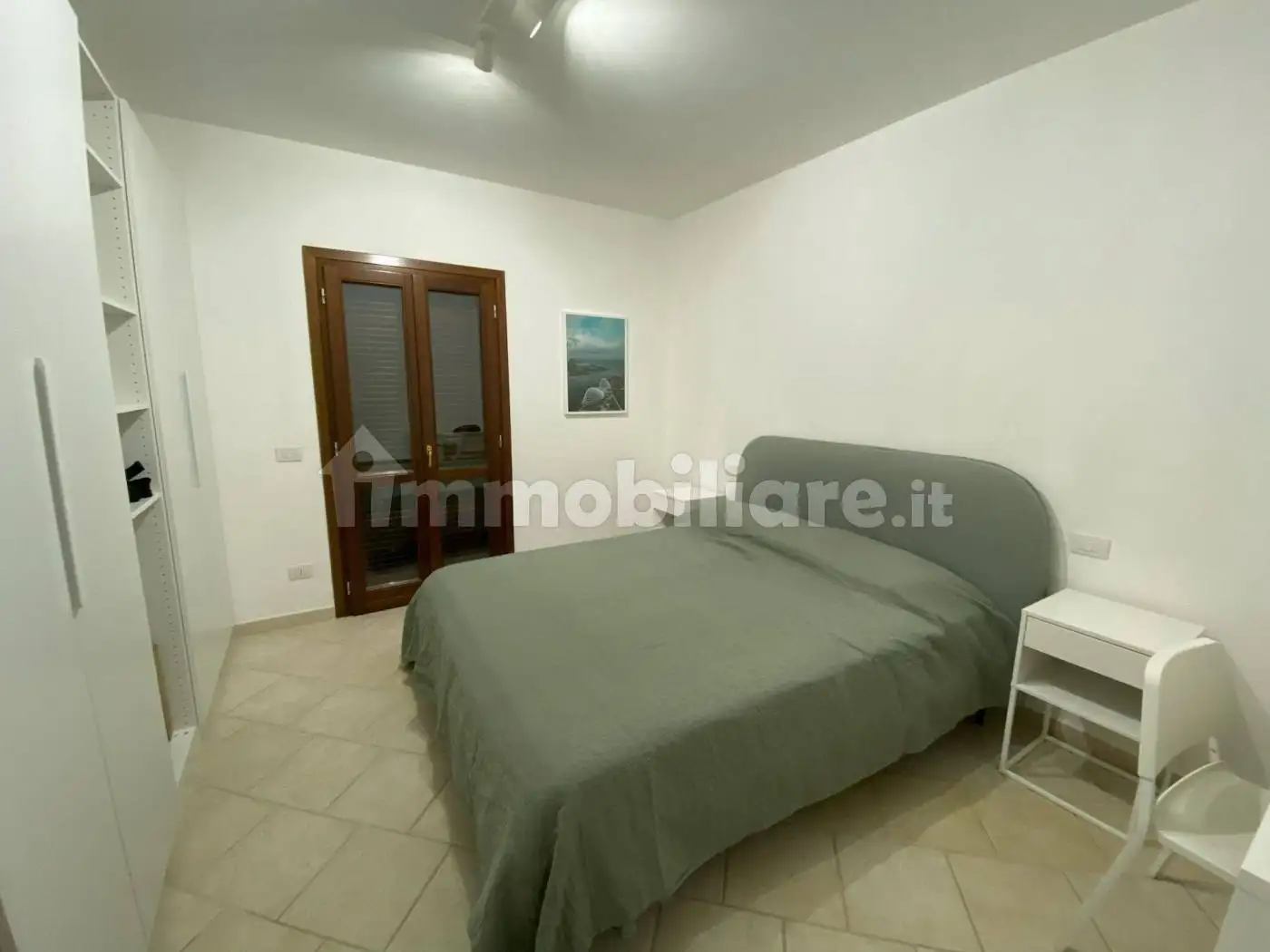 Appartamento in affitto a Golfo Aranci