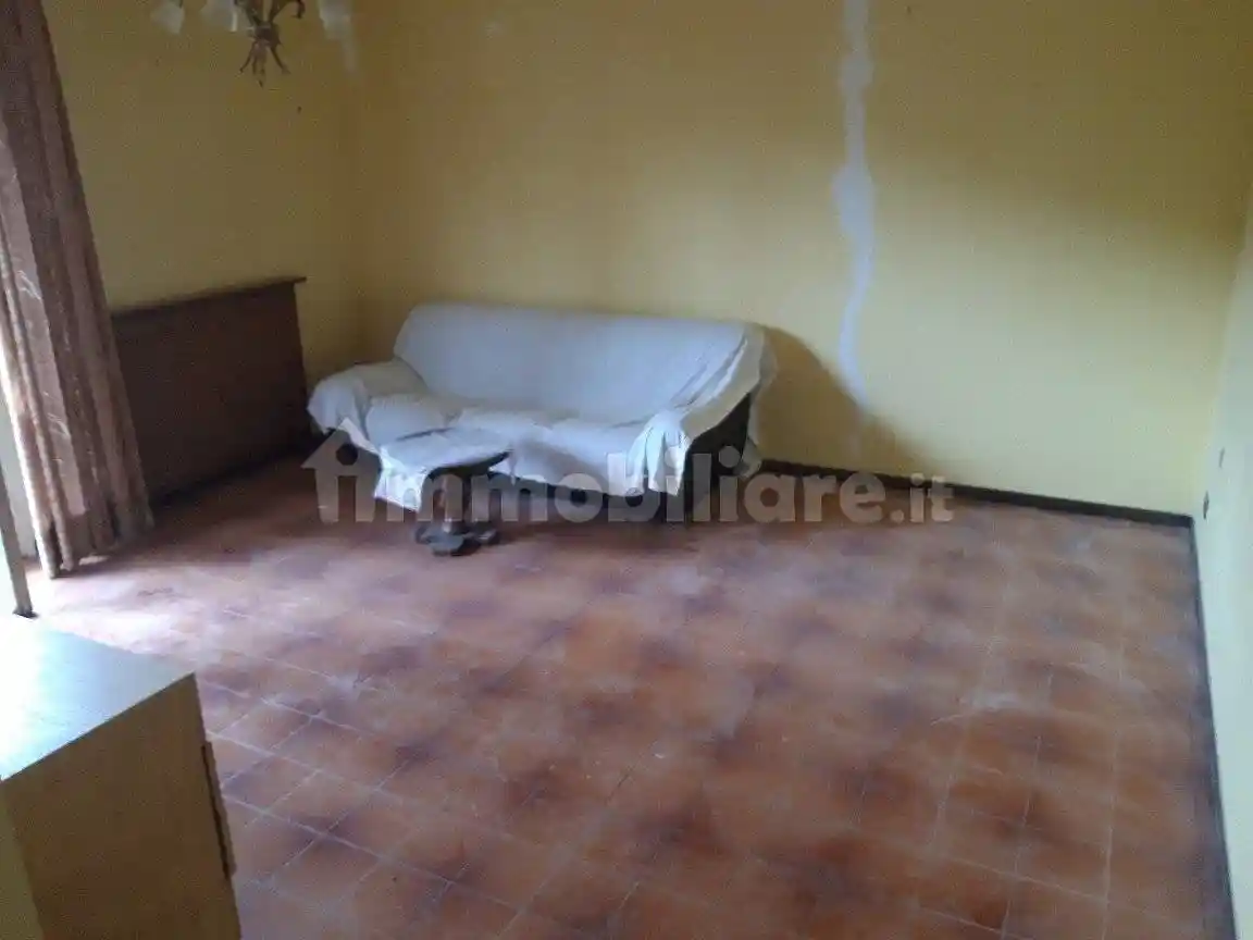 Appartamento in vendita a Montecatini-Terme