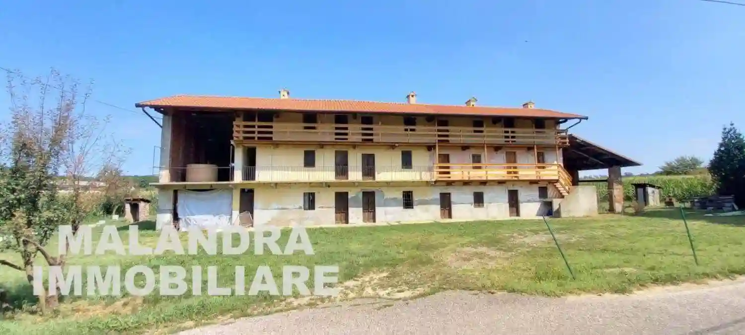 Rustico - Casale - foto 5