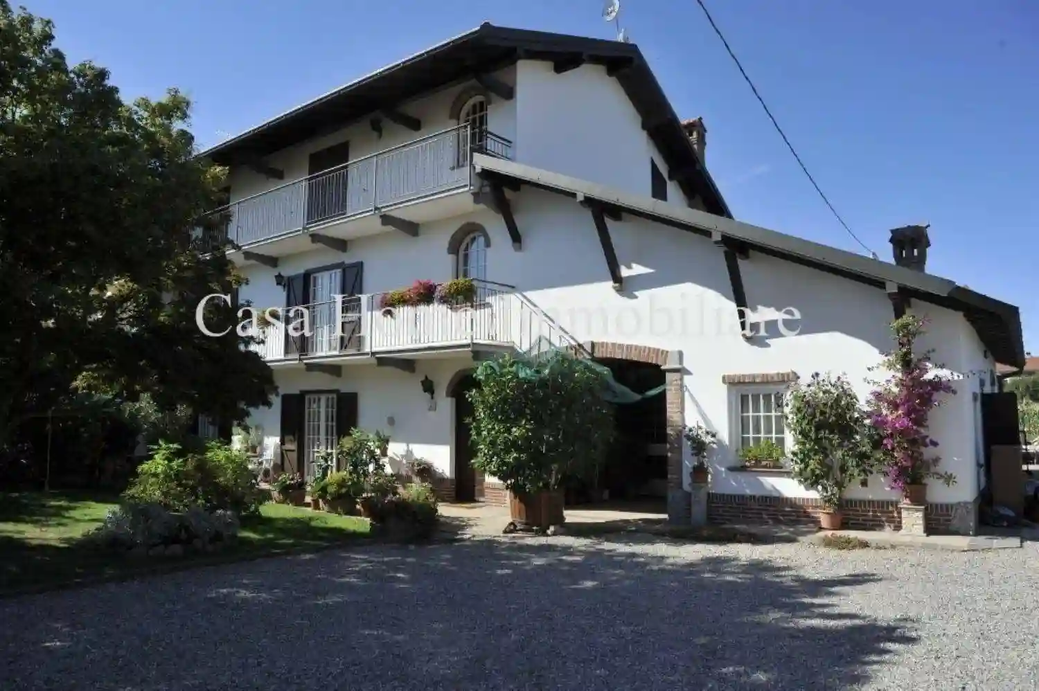 Rustico - Casale - foto 4