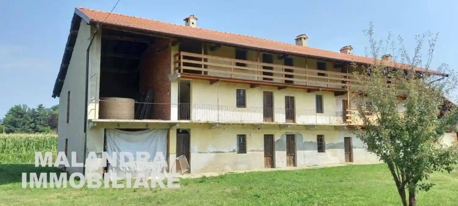 Rustico - Casale - foto 2