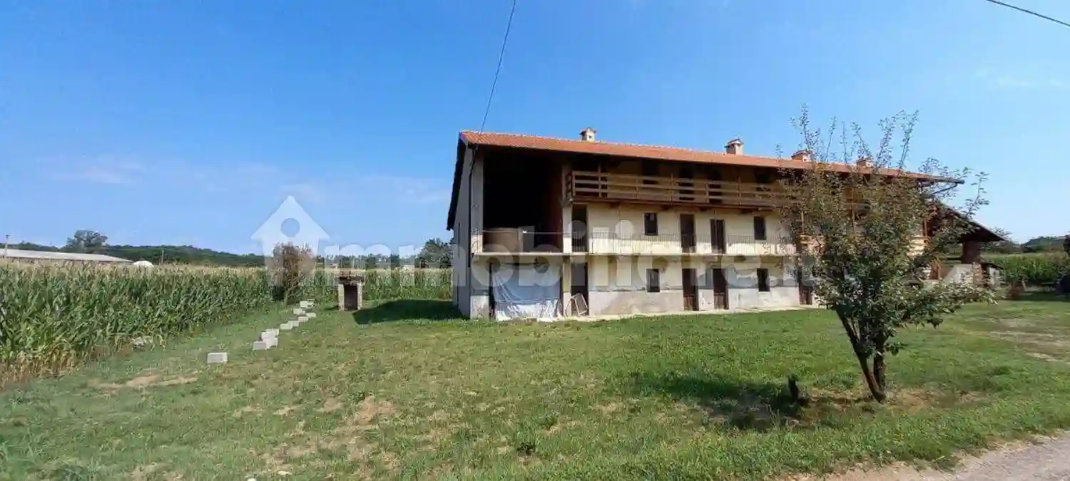 Rustico - Casale - foto 3