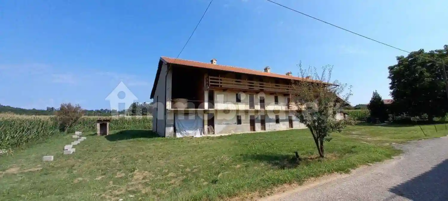 Rustico - Casale - foto 4