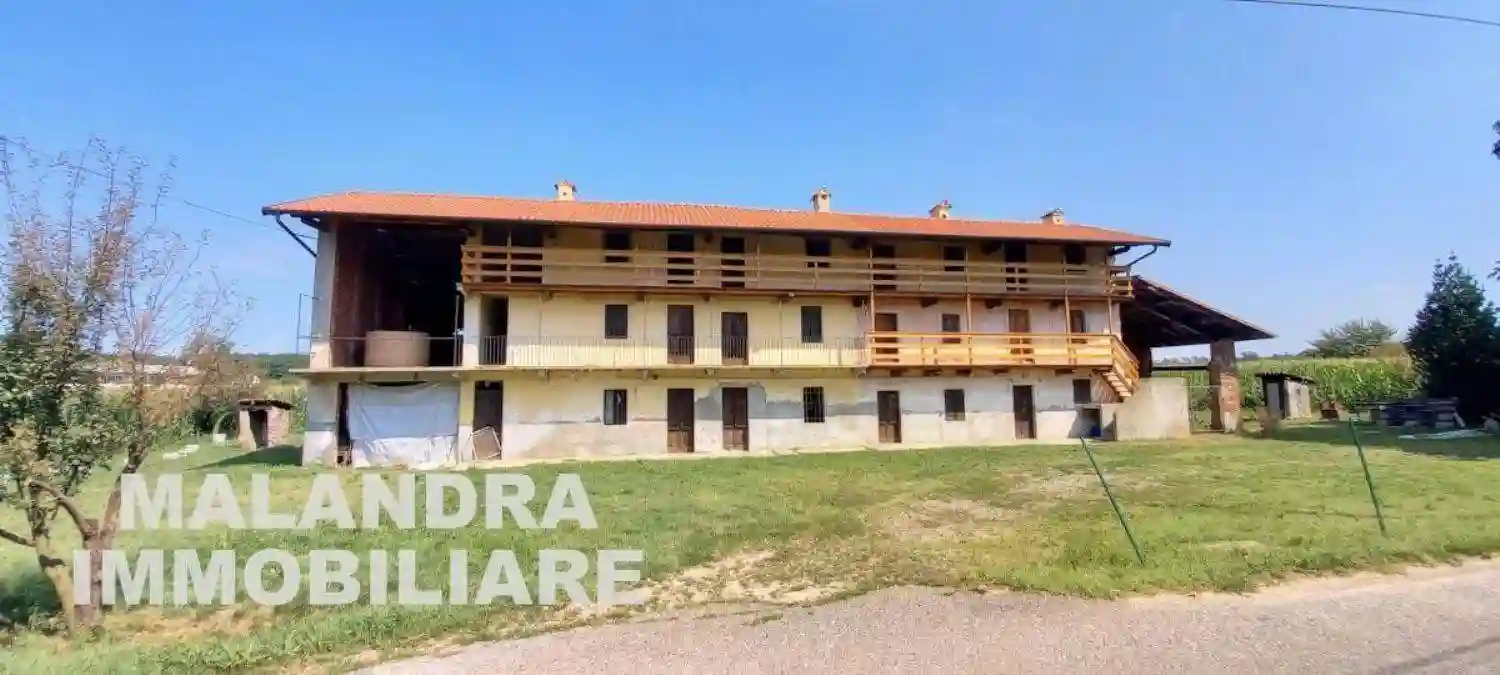 Rustico - Casale - foto 5