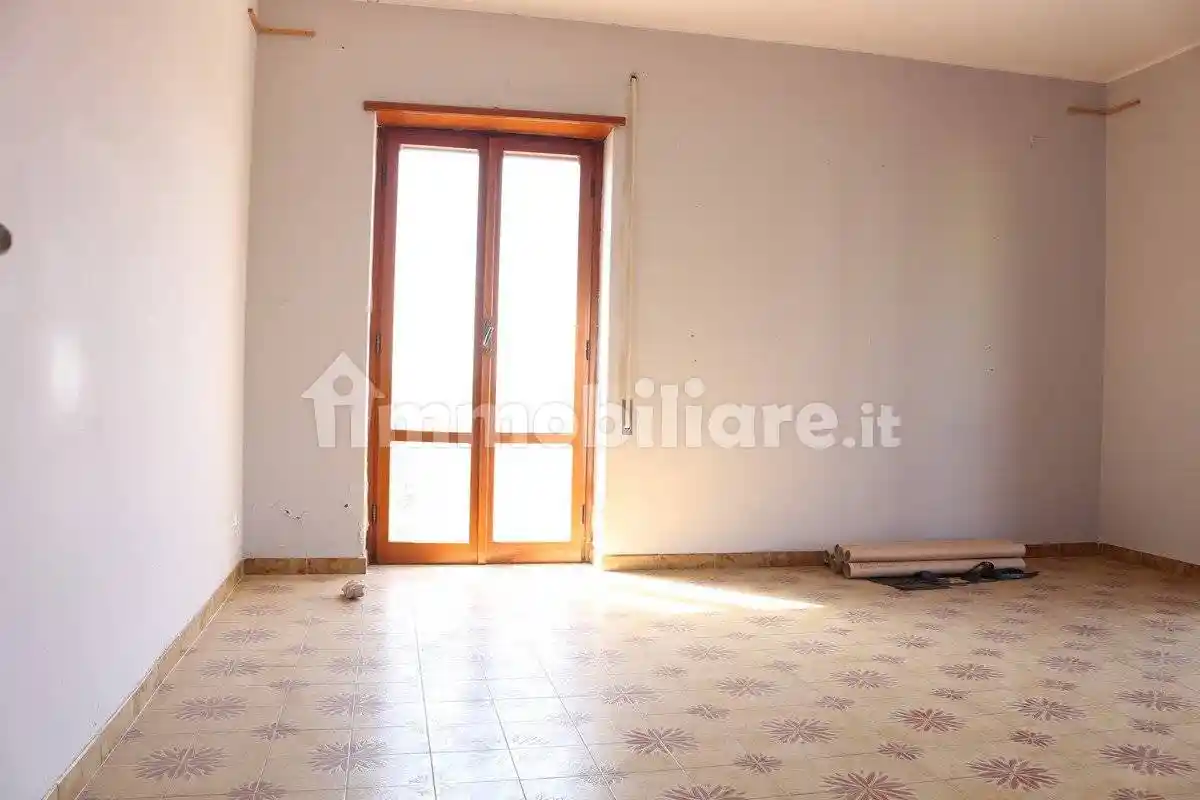 Appartamento in vendita a Cisterna di Latina