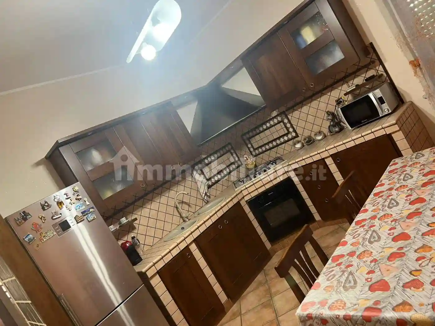 Palazzo - Edificio - foto 4