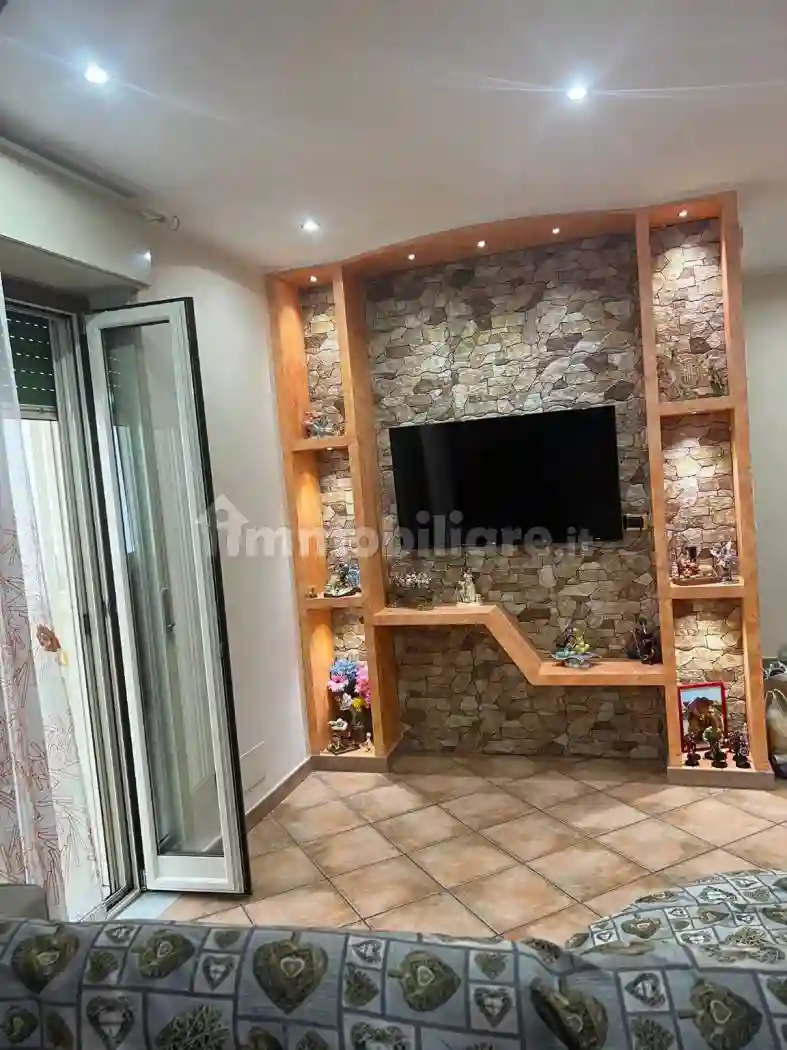 Palazzo - Edificio - foto 5