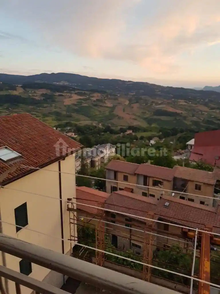 Appartamento viale Sandro Pertini 43, Centro, Avigliano - foto 2