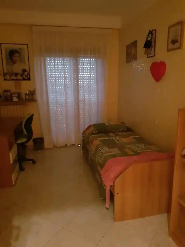 Appartamento viale Sandro Pertini 43, Centro, Avigliano - foto 5