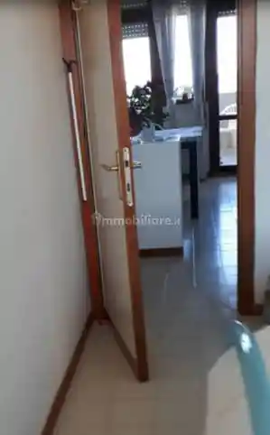 Appartamento in affitto a Civitanova Marche
