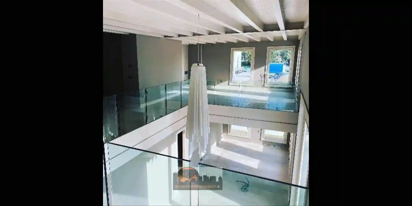 Palazzo - Edificio - foto 5