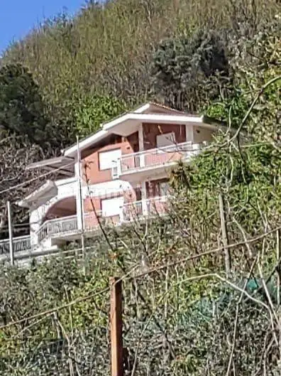Casa indipendente in vendita a Gragnano