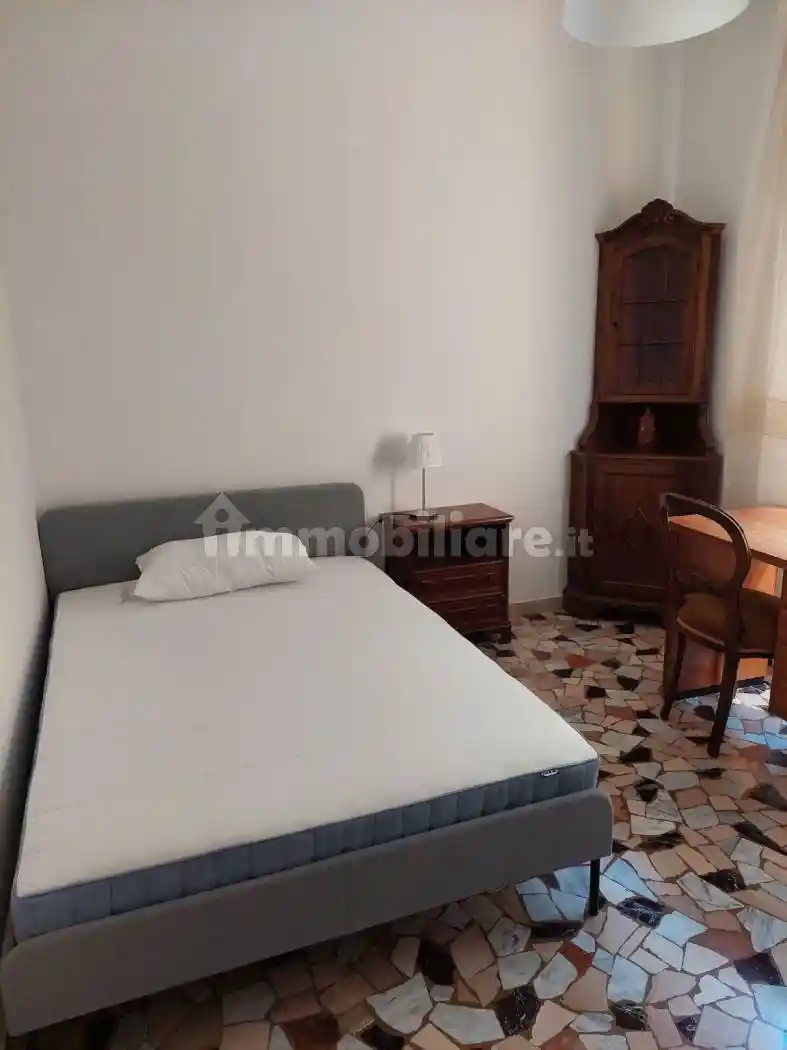 Appartamento in affitto a Bologna