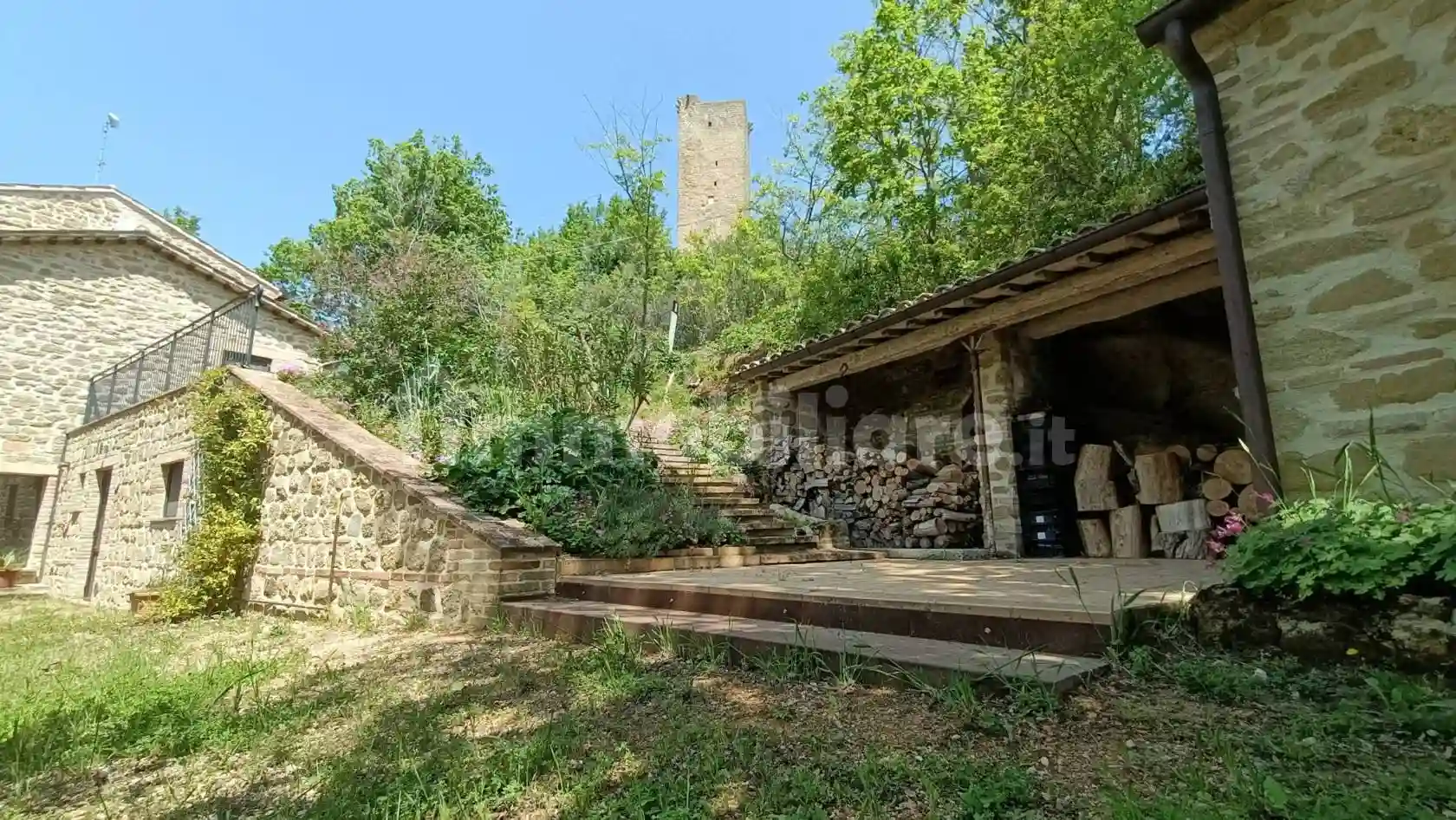 Rustico - Casale - foto 3