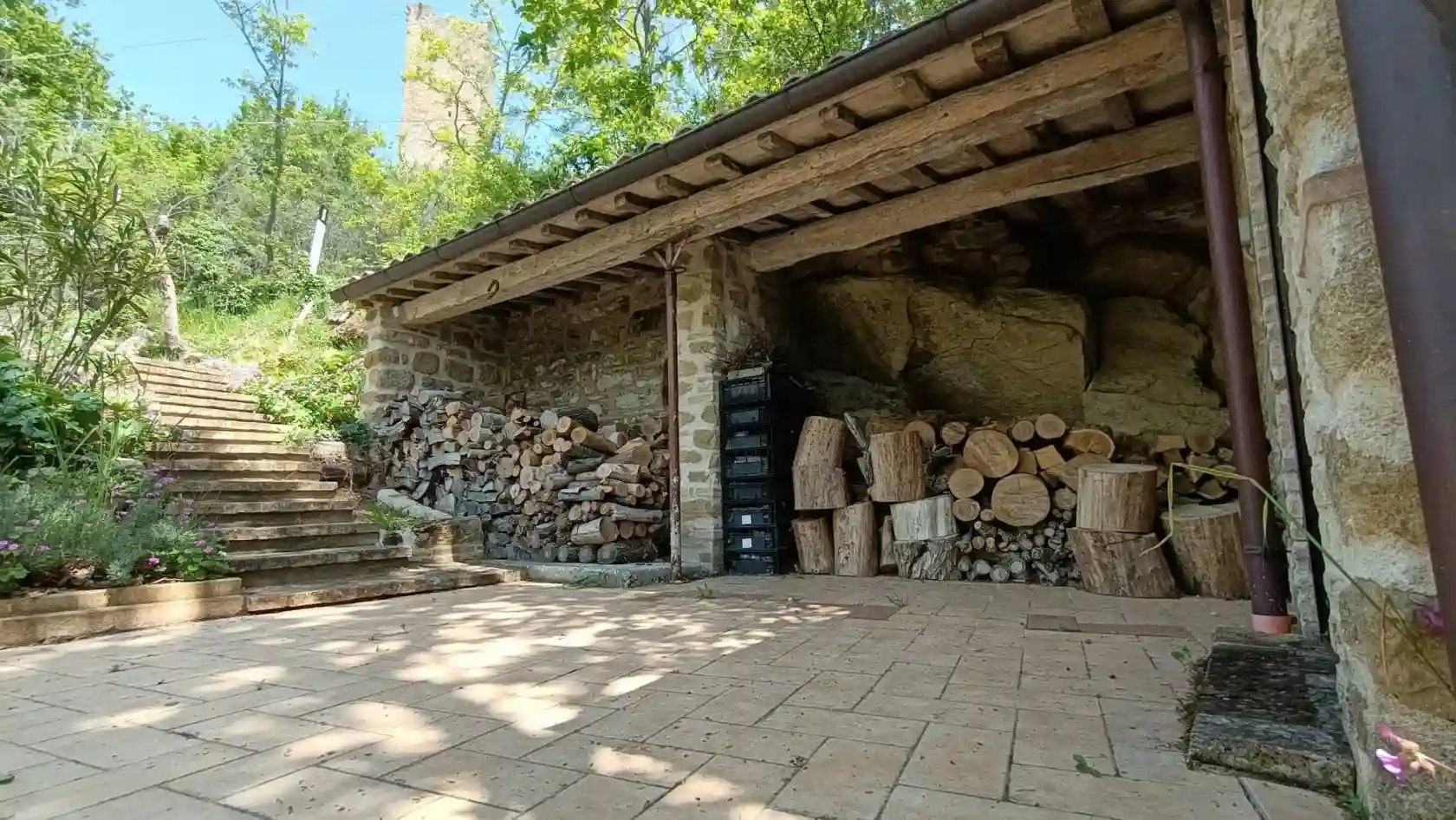 Rustico - Casale - foto 4