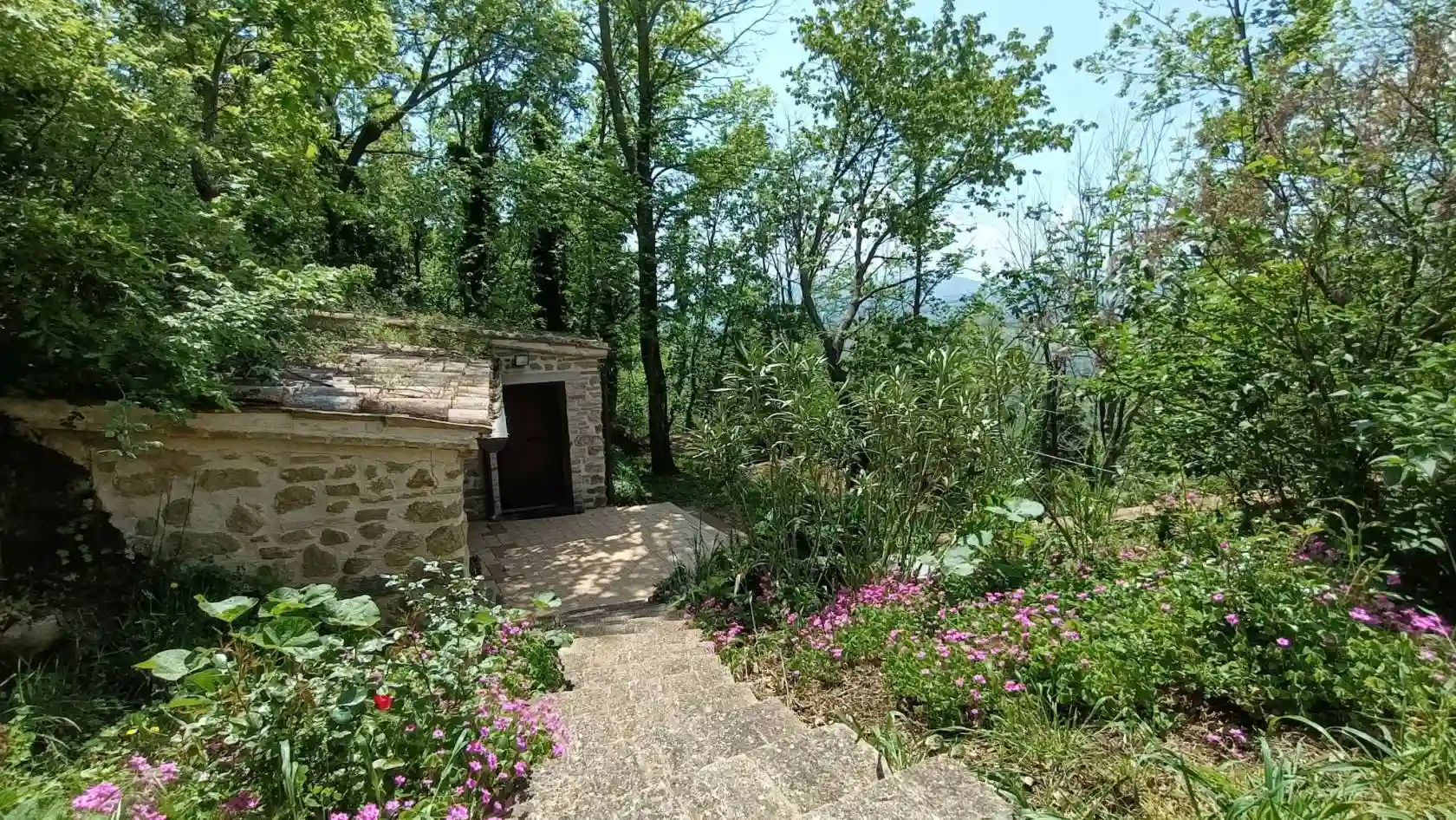 Rustico - Casale - foto 5