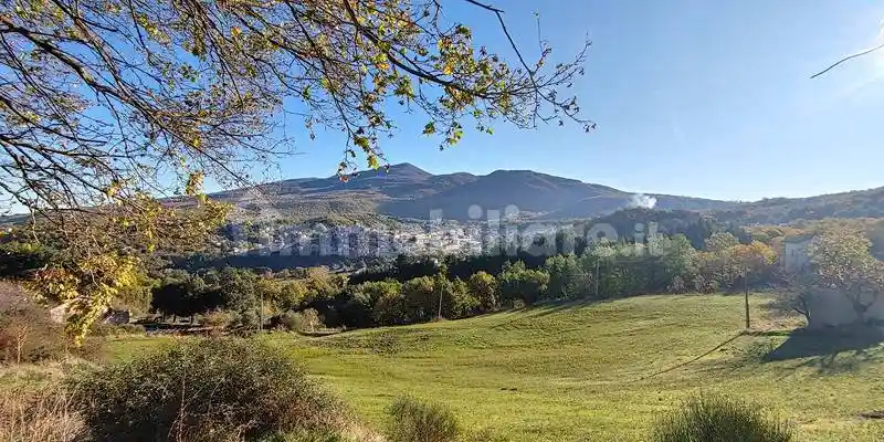 Appartamento in vendita a Arcidosso