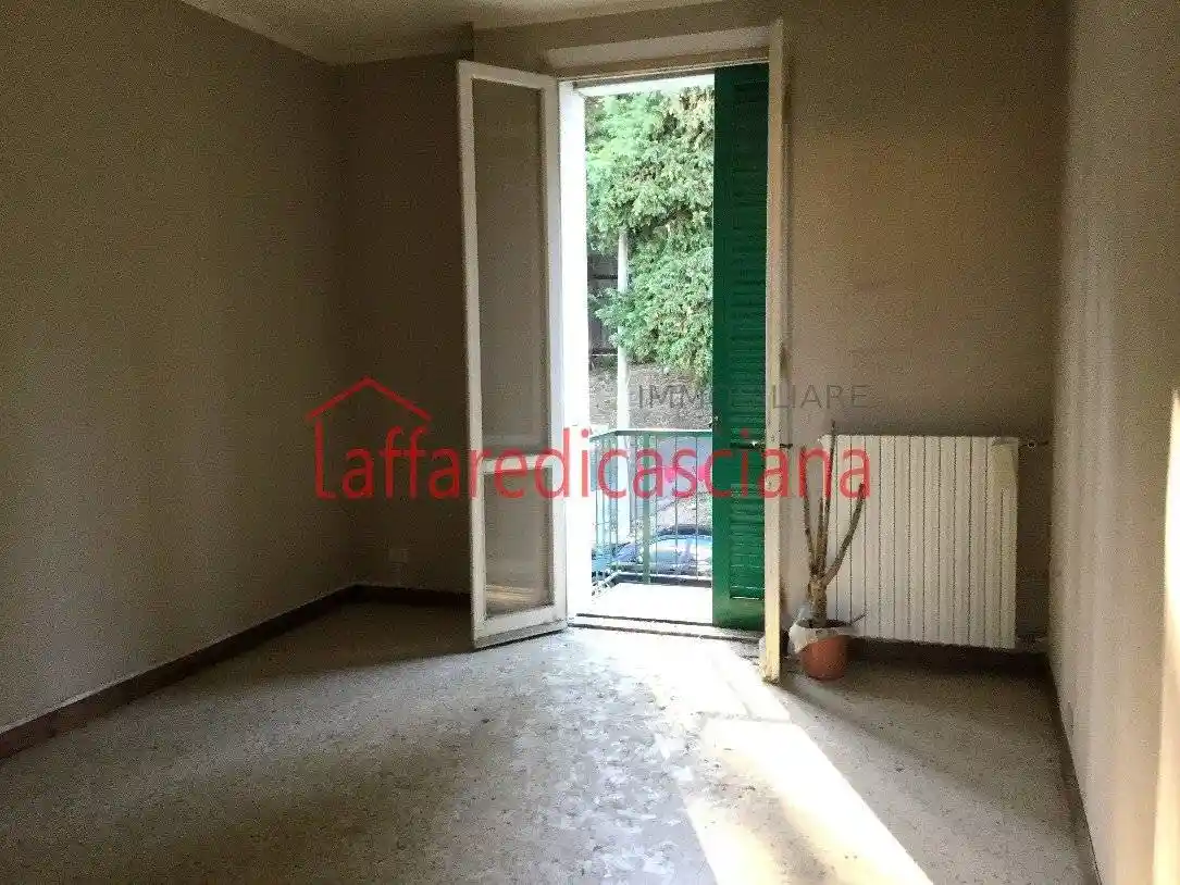 Appartamento in vendita a Chianni