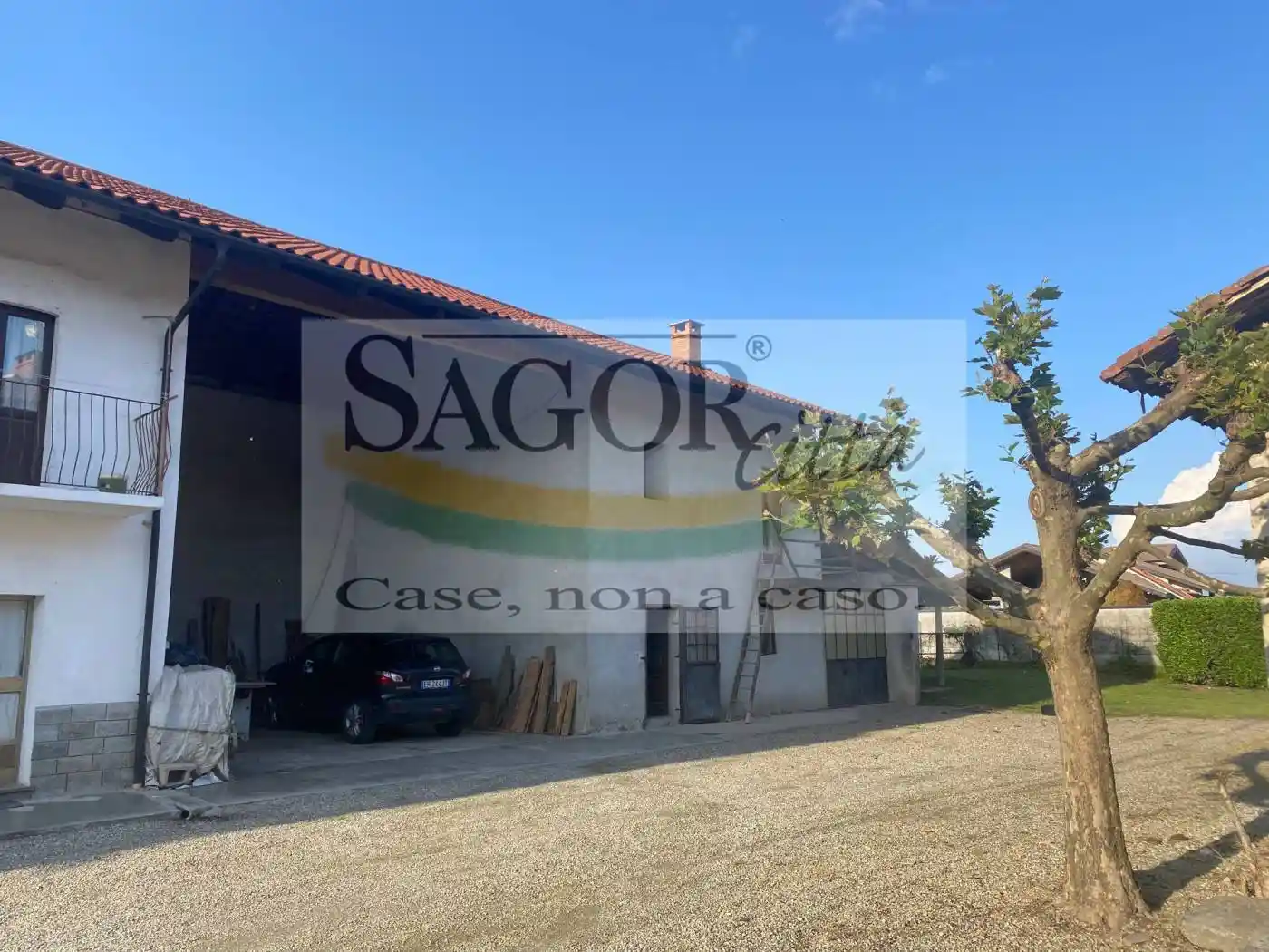 Rustico - Casale - foto 2