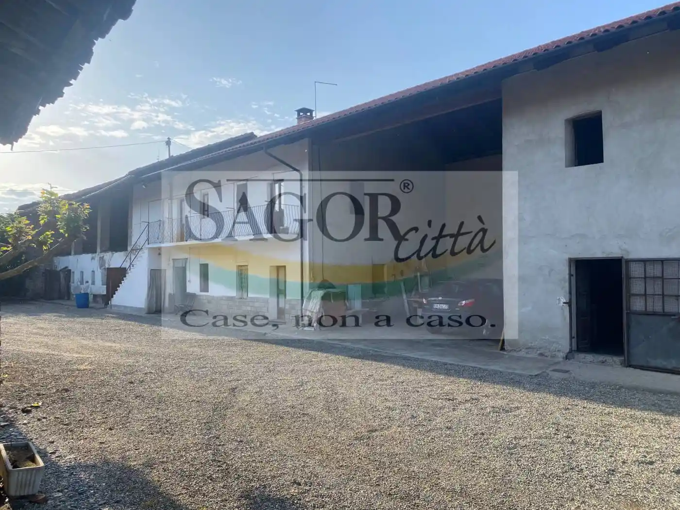 Rustico - Casale - foto 3