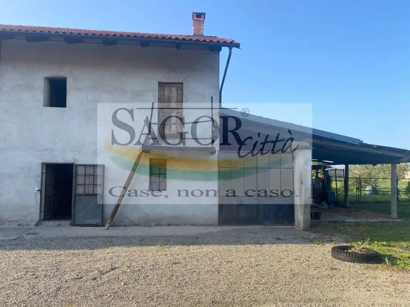 Rustico - Casale - foto 4