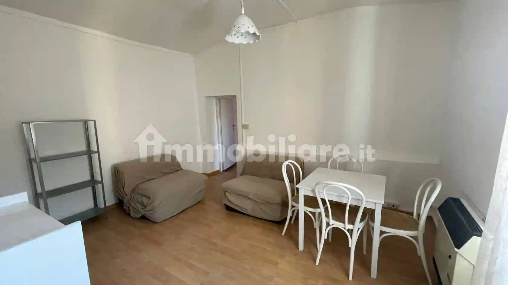 Palazzo - Edificio - foto 4