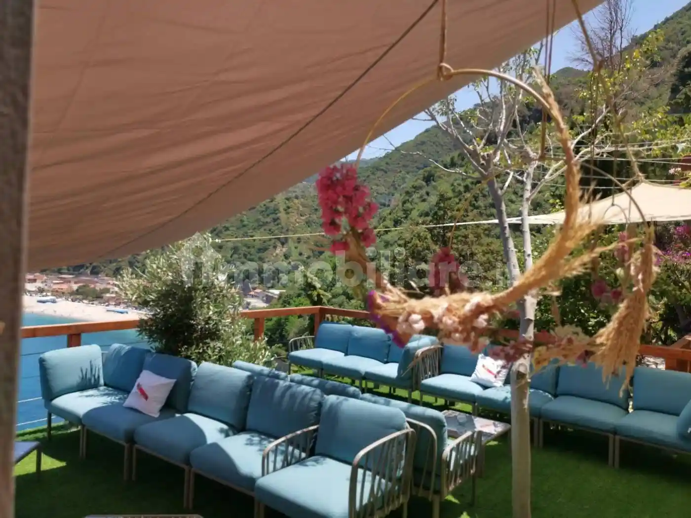 Palazzo - Edificio - foto 3