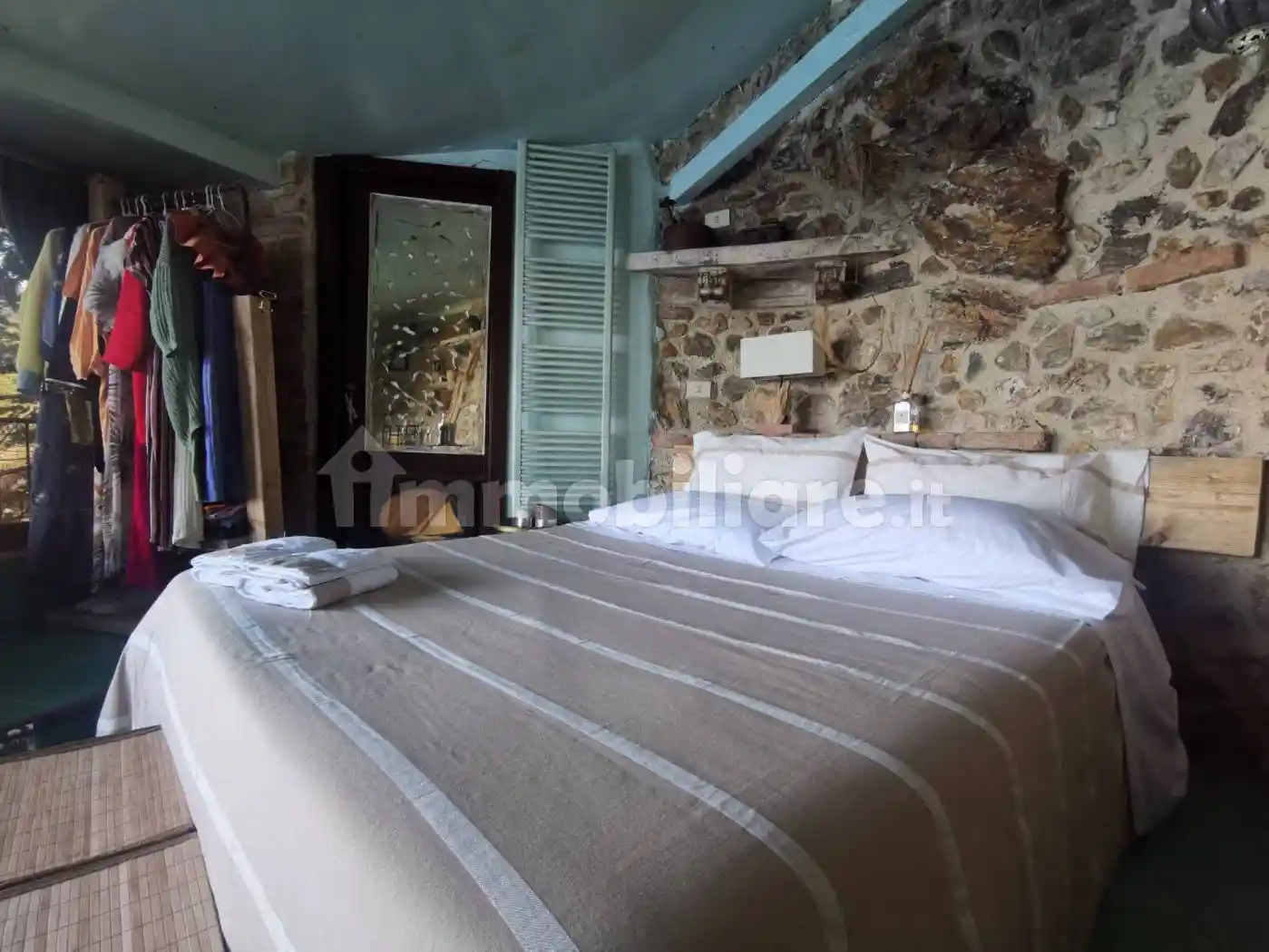 Palazzo - Edificio - foto 4