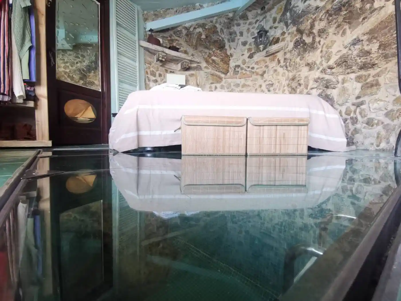 Palazzo - Edificio - foto 5