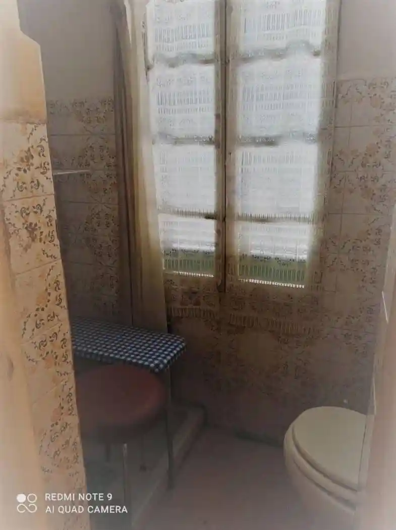 Villa in vendita a San Salvatore Monferrato