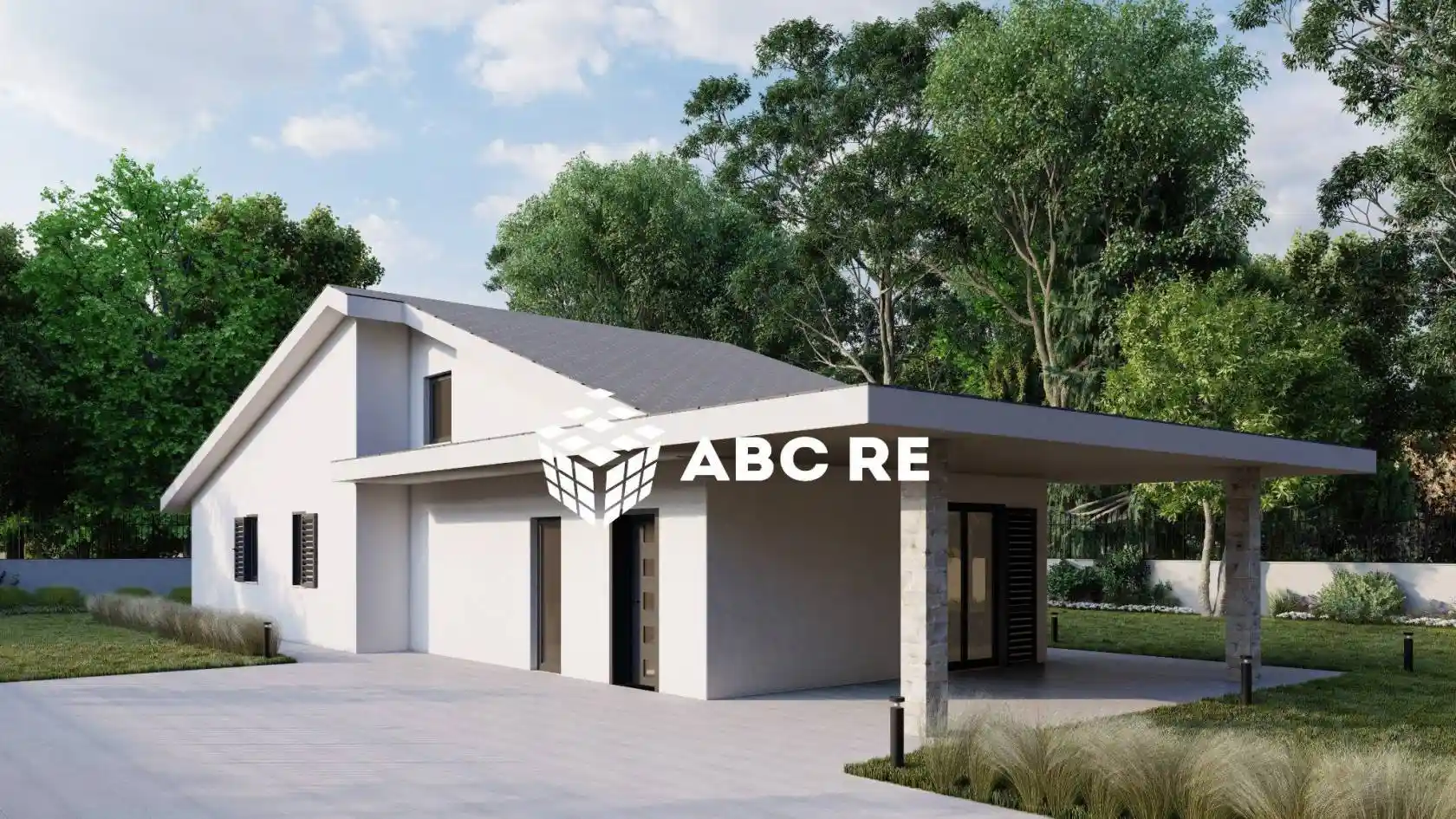 Villa in vendita a Palestrina