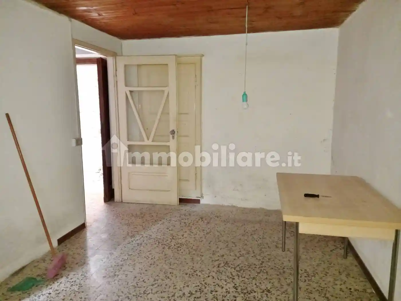 Terratetto unifamiliare 93 m², buono stato, Centro, Arola - foto 5