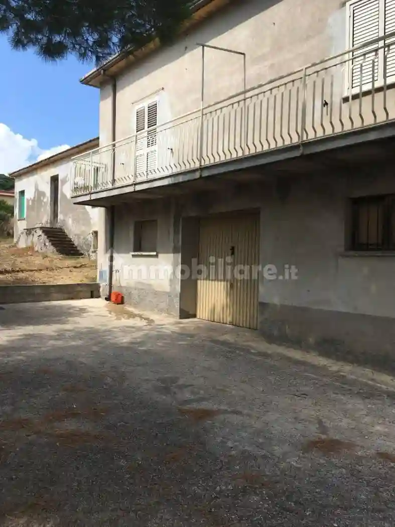 Palazzo - Edificio - foto 4