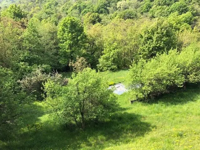 Cascina Santo Criste, Belforte Monferrato - foto 2