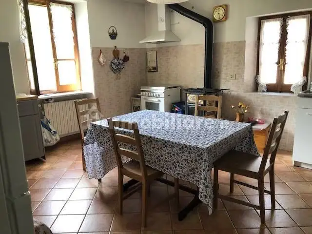 Cascina Santo Criste, Belforte Monferrato - foto 5